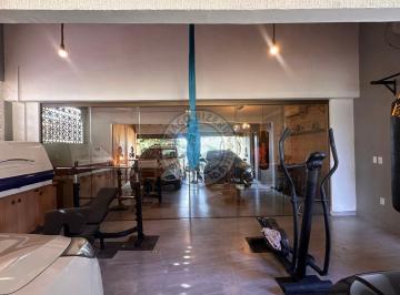 Imagem 1 · Casa para venda em Centro, São Pedro da Aldeia