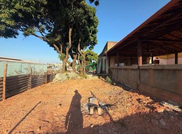 Imagem 1 · Terreno para venda em São Francisco, Belo Horizonte