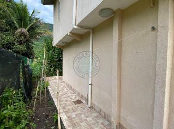 Imagem 1 · Casa para venda em Ubatiba, Maricá