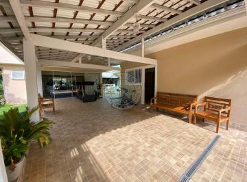 Imagem 1 · Casa para venda em Ubatiba, Maricá