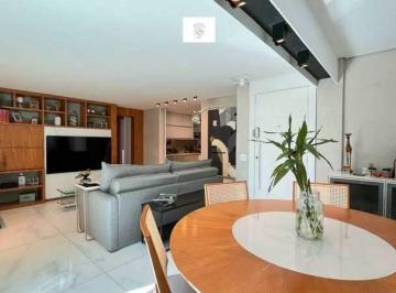 Imagem 1 · Apartamento para venda em Renascença, Belo Horizonte