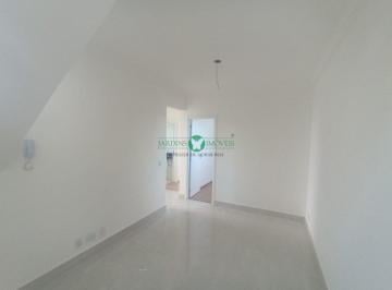Imagem 1 · Apartamento para venda em Santa Rosa, Belo Horizonte