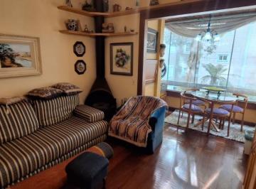485784.jpg · Apartamento 1 Dorm - Bairro Centro