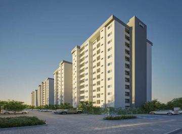 Imagem 1 · Apartamento para venda em Morumbi, Uberlândia