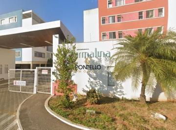 Imagem 1 · Apartamento para venda em São Geraldo, Sete Lagoas