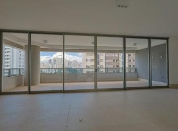 Imagem 1 · Apartamento para aluguel em Vale do Sereno, Nova Lima