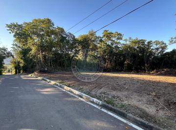 Imagem 1 · Terreno para venda em Itapeba, Maricá