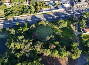 Imagem 1 · Terreno para venda em Itapeba, Maricá