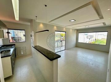 Imagem 1 · Apartamento para venda em Jardim Atlântico Oeste (Itaipuaçu)