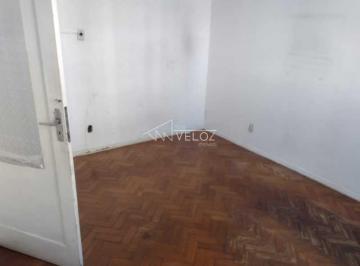 Imagem 1 · Apartamento para venda em Flamengo, Rio de Janeiro