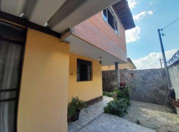 Imagem 1 · Casa para venda em Renascença, Belo Horizonte