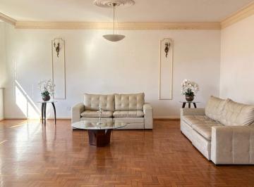 Imagem 1 · Apartamento para venda em Centro, Belo Horizonte