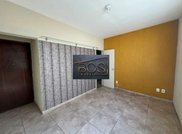 Imagem 1 · Apartamento para venda em Sagrada Família, Belo Horizonte