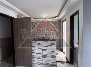 Imagem 1 · Apartamento para venda em Recreio dos Bandeirantes, Rio de J