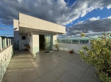 Imagem 1 · Cobertura para aluguel em Colégio Batista, Belo Horizonte