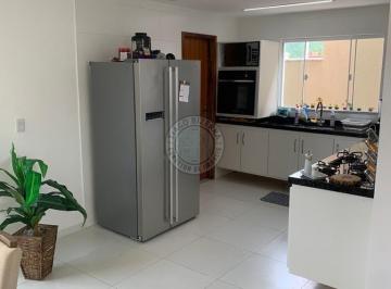 Imagem 1 · Casa para venda em Pindobas, Maricá