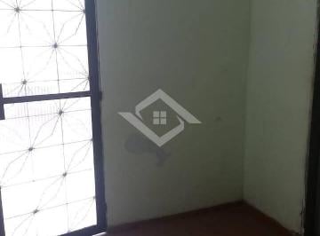 Imagem 1 · Casa para venda em Campo Grande, Rio de Janeiro