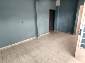 Imagem 1 · Casa para aluguel em Lagoa (Justinópolis), Ribeirão das Neve