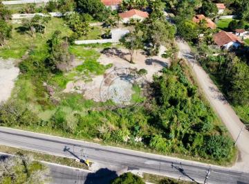 Imagem 1 · Terreno para venda em Itaocaia Valley (Itaipuaçu), Maricá