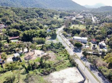 Imagem 1 · Terreno para venda em Itaocaia Valley (Itaipuaçu), Maricá