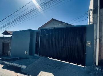 Imagem 1 · Casa de Condomínio para venda em Grão Pará, Pará de Minas
