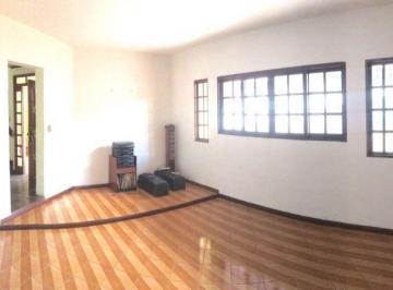 Imagem 1 · Casa para venda em Nações Unidas, Sabará