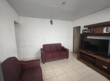Imagem 1 · Casa para venda em Santa Cruz, Belo Horizonte