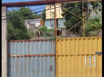 Imagem 1 · Terreno para venda em São Marcos, Belo Horizonte