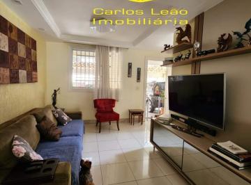 Imagem 1 · Casa de Condomínio para venda em Buritis, Belo Horizonte