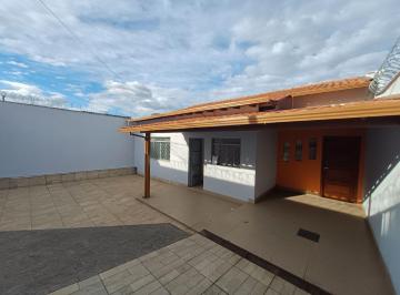 Imagem 1 · Casa para aluguel em Santa Cruz, Belo Horizonte