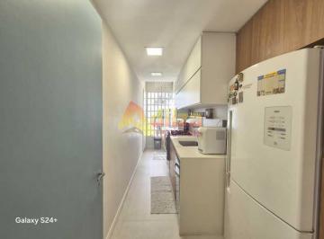 Imagem 1 · Apartamento para venda em Praça da Bandeira, Rio de Janeiro
