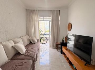 Imagem 1 · Apartamento para venda em São Pedro, Belo Horizonte