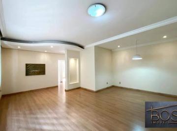 Imagem 1 · Apartamento para aluguel em Anchieta, Belo Horizonte