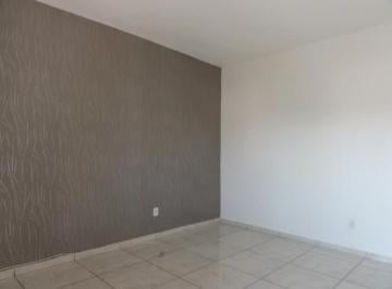 Imagem 1 · Casa para aluguel em Céu Azul, Belo Horizonte