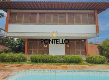Imagem 1 · Casa para aluguel em Belvedere, Belo Horizonte