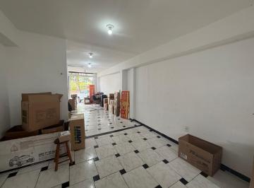 Imagem 1 · Depósito-Galpão-Armazém para venda em São João Batista (Vend