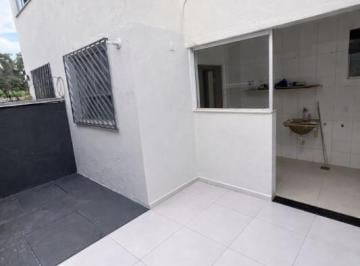 Imagem 1 · Casa para venda em Guarujá, Betim