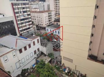Imagem 1 · Conjunto Comercial-Sala para venda em Flamengo, Rio de Janei
