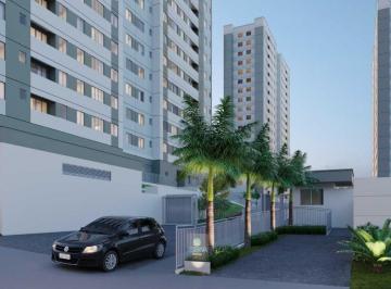 Imagem 1 · Apartamento para venda em Jardim Riacho das Pedras, Contagem