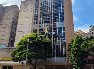 Imagem 1 · Loja-Salão para venda em Centro, Belo Horizonte