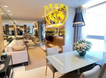 Imagem 1 · Apartamento para venda em Bandeirantes (Pampulha), Belo Hori