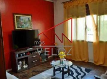 Imagem 1 · Apartamento para venda em Santa Teresa, Rio de Janeiro