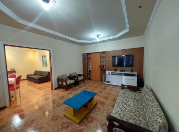 Imagem 1 · Casa para venda em Palmares, Belo Horizonte