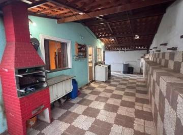Imagem 1 · Casa para venda em Centro, Sarzedo