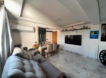 Imagem 1 · Apartamento para venda em Santa Cruz, Belo Horizonte