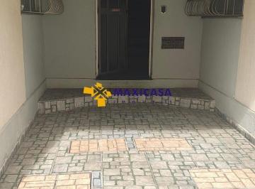 Imagem 1 · Apartamento para aluguel em Vila Cloris, Belo Horizonte