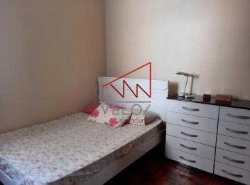 Imagem 1 · Apartamento para venda em Santa Teresa, Rio de Janeiro