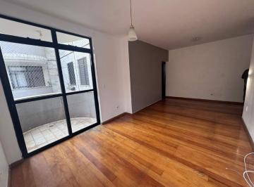 Imagem 1 · Apartamento para aluguel em Estoril, Belo Horizonte