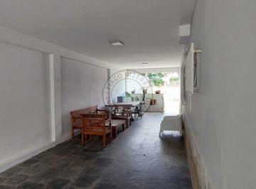 Imagem 1 · Casa para venda em Recanto de Itaipuaçu (Itaipuaçu), Maricá