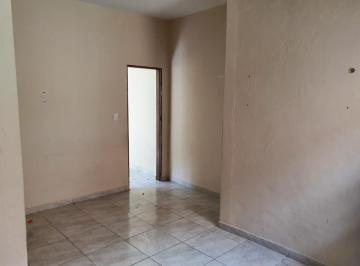 Imagem 1 · Casa para venda em Novo Alvorada, Sabará